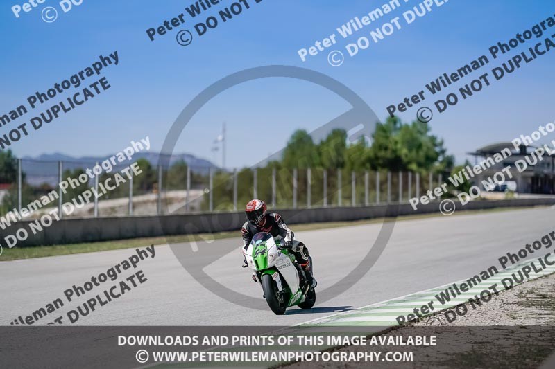 enduro digital images;event digital images;eventdigitalimages;no limits trackdays;park motor;park motor no limits trackday;park motor photographs;park motor trackday photographs;peter wileman photography;racing digital images;trackday digital images;trackday photos